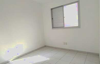 Imagem 6: Apartamento para venda com 75 metros quadrados e 3 quartos no Parque Amazônia - Goiânia