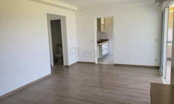 Imagem 2: Locação Apartamento com 3 dormitórios