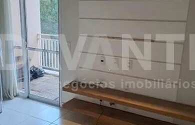 Imagem 3: Apartamento - Parque Prado - Campinas