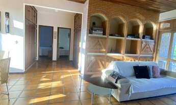 Imagem 5: Mansão na Coroa do Meio 29029