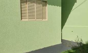 Imagem 6: Aluga Casa com 2 dormitórios