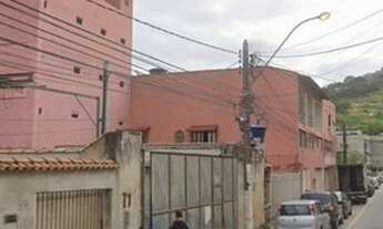 Imagem: Apartamento no Retiro