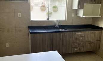 Imagem 3: Casa sol nascente etapas