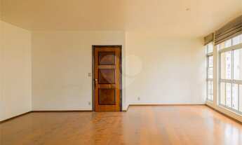 Imagem 3: JARDIM AMERICA Apartamento com 3 dormitórios