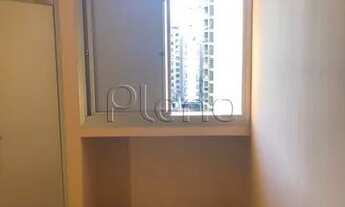 Imagem 5: Apartamento - Centro - Campinas