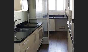 Imagem: Apto Venda na Vila Vera - 74m² - 03 dorms