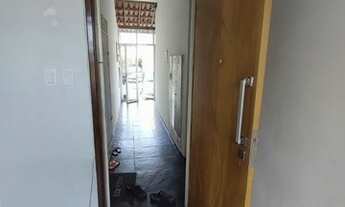 Imagem 3: Apartamento à venda Pirajá