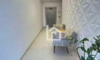 Imagem 2: Apartamento oportunidade com 2 quartos à venda, 65 m² Praia de Itaparica - Vila Velha/ES