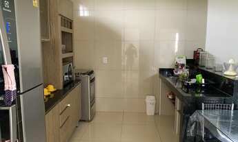 Imagem 5: Casa para aluguel