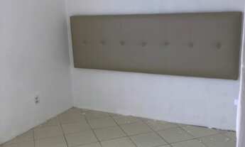 Imagem 3: Apartamento 2/4 costa azul / jardim armação
