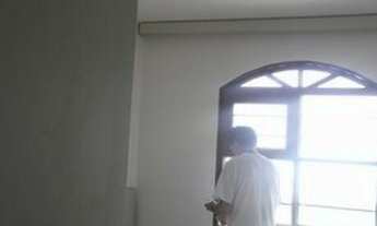 Imagem: Apartamento Caldas Novas