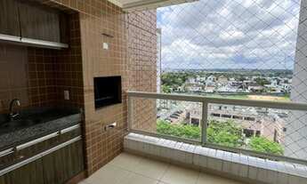 Imagem 5: Aluguel Apartamento no Mundi Resort