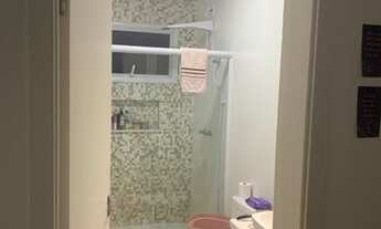 Imagem 7: Sobrado para alugar no Condomínio Mont Blanc, em Sorocaba -SP