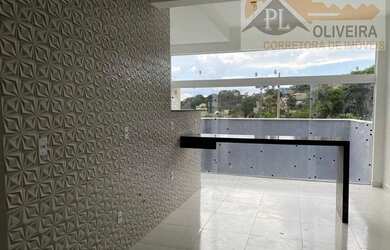 Imagem 3: Casa para Venda em Ibirité, Camargos, 3 dormitórios, 2 banheiros, 2 vagas