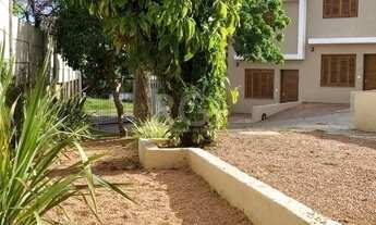 Imagem 4: PORTO ALEGRE - Casa de Condomínio - Teresópolis