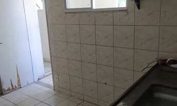 Imagem: Apartamento Praia da Costa