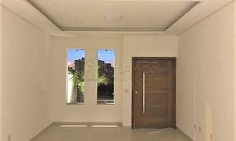 Imagem 7: Ribeirão Preto - Casa de Condomínio - Jardim San Marco II