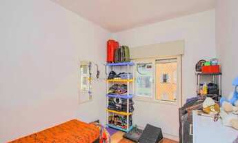 Imagem 7: SAO PAULO - Apartamento Padrão - BELA VISTA