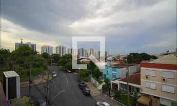 Imagem 6: Apartamento para Aluguel - Vila Ipiranga, 4 Quartos, 300 m2