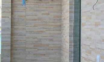 Imagem 3: Aluga-se apart para casal