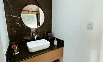 Imagem 5: Casa no Maikai residencial resort /