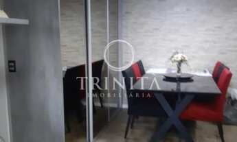 Imagem 2: Recreio dos Bandeirantes