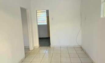 Imagem 4: Casa para aluguel tem 55 metros quadrados com 1 quarto vila santa Libânia