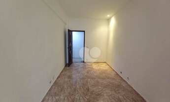 Imagem 2: Apartamento à venda, 49 m² por R$ 245.000,00 - Méier - Rio de Janeiro/RJ