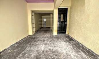 Imagem 7: CAMPINAS - Casa Comercial - BotafogoBotafogo