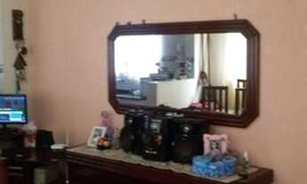 Imagem 5: Sobrado no Jaraguá direto com proprietário