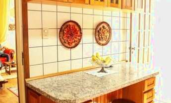 Imagem 7: Venda Apartamento 3 Dormitórios - 130 m² Cerqueira César