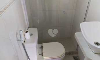 Imagem 14: Apartamento com sala, varanda, 2 quartos (1 suíte), vaga, lazer total, à venda, 73 m² por