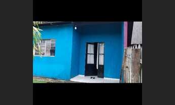 Imagem 3: Troca se ou vende se uma casa no município de Rio preto da eva por uma casa em Manaus