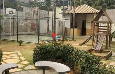 Imagem 5: Cobertura 03 Quartos 02 Vagas Diamante-Barreiro