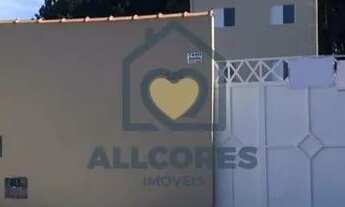 Imagem: Apartamento com 2 dorms, Vila Nova Cintra