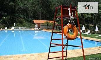 Imagem 10: Terreno à venda, 700 m² por R$ 190.000,00 - Capital Ville III - Cajamar/SP