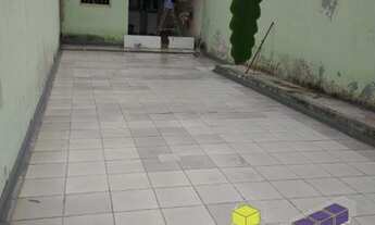 Imagem 2: SAO CAETANO DO SUL - Residential / Sobrado - OSWALDO CRUZ