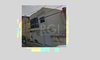 Imagem 3: Casa para Venda - 100m², 3 dormitórios, 1 vaga - Jardim Itu