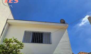 Imagem 2: Casa para venda na Vila Carrão / Rua Pedro Pires