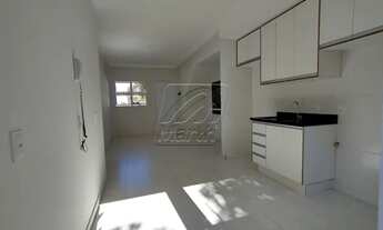 Imagem 6: ALUGO - CASA EM CONDOMÍNIO - 55M² 2 QUARTOS