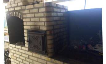 Imagem 6: Aluguel de casa para temporada centro de Rio das Ostras