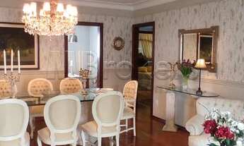 Imagem 7: Botucatu - Apartamento Padrão - Centro