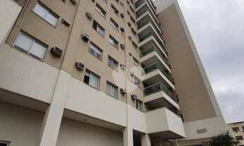 Imagem: Apartamento com 2 quartos à venda, 71 m²