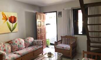 Imagem 3: Belo Chalé em Penedo