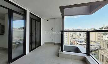 Imagem 4: Cód.: 11027 - Uba Ville