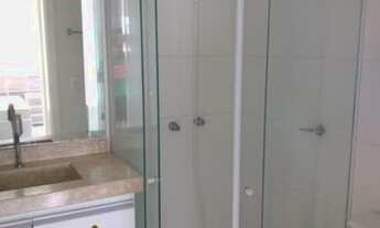 Imagem 6: APARTAMENTO DOIS DORMITÓRIOS MOBILIADO, APTO A FINANCIAMENTO BANCÁRIO