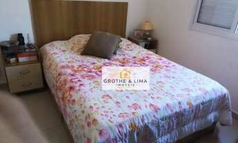 Imagem: Apartamento com 2 dormitórios para alugar