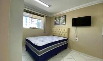 Imagem 5: Studio mobiliado em Avenida principal de Candeias!