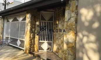 Imagem 2: Casa - Jardim Europa - Nova Odessa