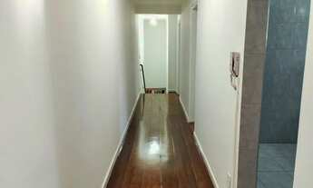 Imagem 4: Apartamento para aluguel com 2 quartos em Cambuci - São Paulo - SP